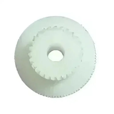 kyocera 2201 gear - SPARE PARTS